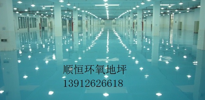 苏州防静电意昂(中国区)官方网站