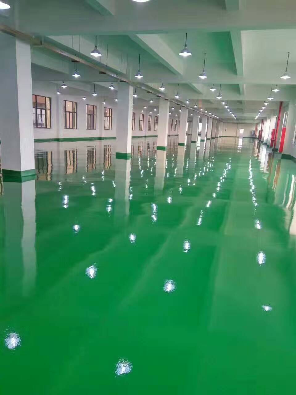 苏州环氧薄涂意昂(中国区)官方网站